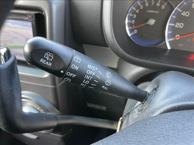 �y���Ìy�����ԑS���[�J�[��舵���z���^���g�E�m�a�n�w�E�X�y�[�V�A�E�f�C�Y���[�N�X�E���S���q�E�m�v�f�m�E���R�E���p���E�f�C�Y�E�~���C�[�X�E�A���g�E���o���ȂǕ��L���Ԏ����葵���Ă��܂���