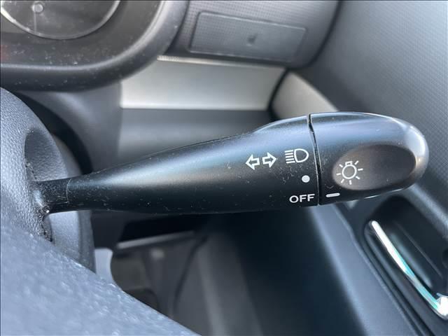 �����Ѓ��[����舵�����펞�݌ɂR�O�O��I�I�y�X�}�C���Ȃ�A����]�̂��Ԃ������邩������܂���I�܂��́A���C�y�ɂ��₢���킹����������