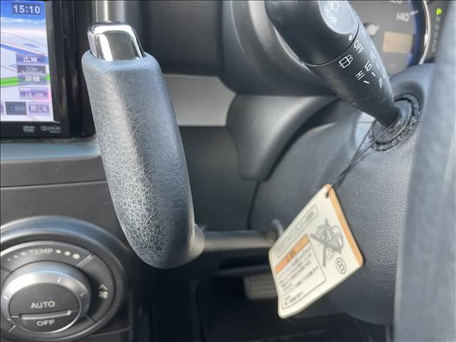 �y�X�}�C���́A���ЂɂĎԌ��H��E����H��E�����^�J�[�E�����ԕی��㗝�X�����邩����S���Ă��Ԃ̂��ƂȂ炨�C������������