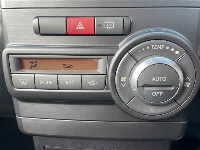 �y�X�}�C���́A�S���̃I�[�N�V������ꂩ��d����Ă���׃I�[�����[�J�[�E�I�[���Ԏ��舵���I�݌ɏ펞�R�O�O�䁚�����Ƃ���]�̂��Ԃ�������܂��I