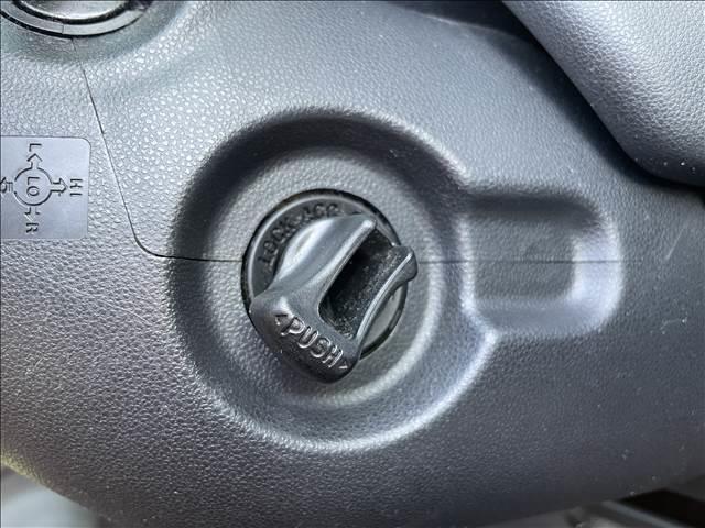 �y�X�}�C���́A��O�ҋ@�ւ̌����ɂ����ďC���𔻒���s�����I���ꂽ������܂΂����̔����Ă���܂��I�C�����O�E�ᑖ�s�̂��Ԃ�������