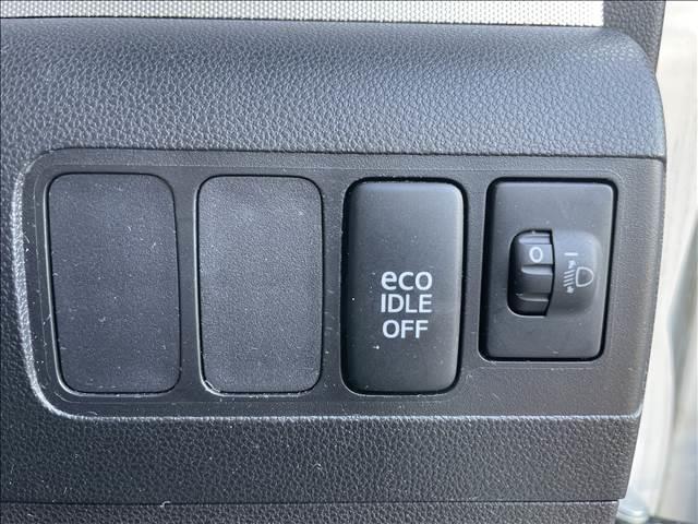 ���ÎԂ͂P�_���̂ł����y�X�}�C���́A�y�S���[�ԉ\�z�݌ɂ̒��ŋC�ɓ��������Ԃ�����܂�����A�����߂ɂ��₢���킹���������I�I