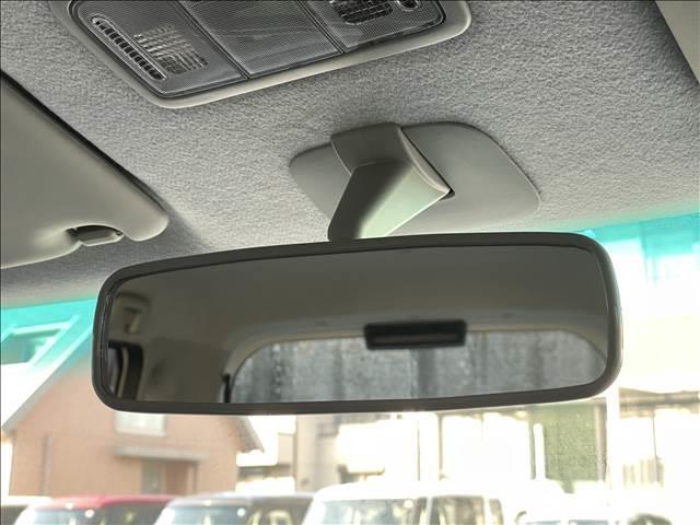 �F�l�̂����X�A�y�X�}�C���X�^�b�t�ꓯ���҂����Ă���܂��I���Ј�x�A�����X����������