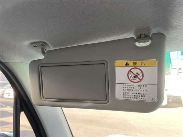 �������O�~�A�Œ��P�Q�O�񖘂����p�\���y�����x�����z�y���X�����z�y���Ѓ��[���z�����Ѓ��[�����X�ł͂������܂��񁦂܂��́A��x�����k���������I