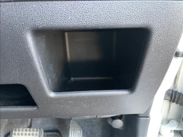 �����O���N���[�j���O���Ԃ̋��X�܂œO��I�ɃN���[�j���O���s���Ă���܂��̂œ��O���Ƃ����Y��ȏ�Ԃł��[�Ԃ������܂��I