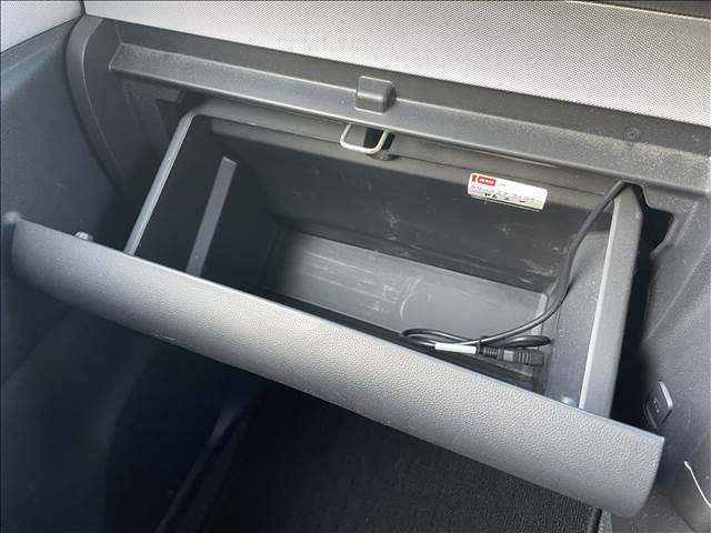 ���Ԃ����܂��Ă��Ȃ����q�l�ł��X�^�b�t���ꏏ�ɍl�����\�Z�₲��]�ɍ������Ԃ�����Ă����Ă��������܂����y�����X�^�b�t�ݒ��z���Ă���܂��̂ŁA�����̕����ЂƂ�ł������X��������