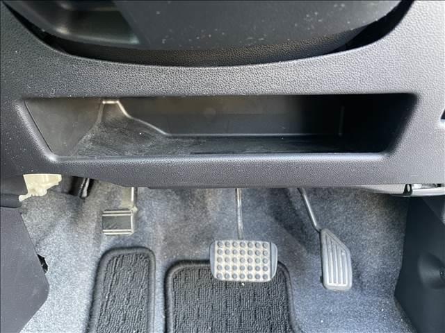 ���q�l�A��ł��劽�}�I�L�b�Y�X�y�[�X�����������Ă���܂���