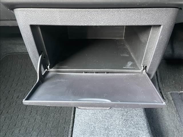 ���Ìy�����Ԃ̏ꍇ�A�o�^�ɏZ���[���K�v�ƂȂ�܂��I�����ڂ̂��[�Ԃ�����]�̏ꍇ�́A���O�ɂ����������������X����������Ɣ[�Ԃ܂ł��X���[�Y�ɂȂ�܂��I