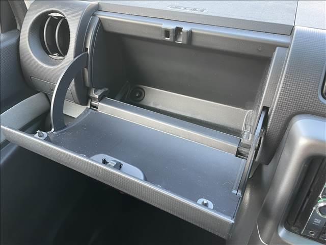 �y���Ìy�����ԑS���[�J�[��舵���z���^���g�E�m�a�n�w�E�X�y�[�V�A�E�f�C�Y���[�N�X�E���S���q�E�m�v�f�m�E���R�E���p���E�f�C�Y�E�~���C�[�X�E�A���g�E���o���ȂǕ��L���Ԏ����葵���Ă��܂���