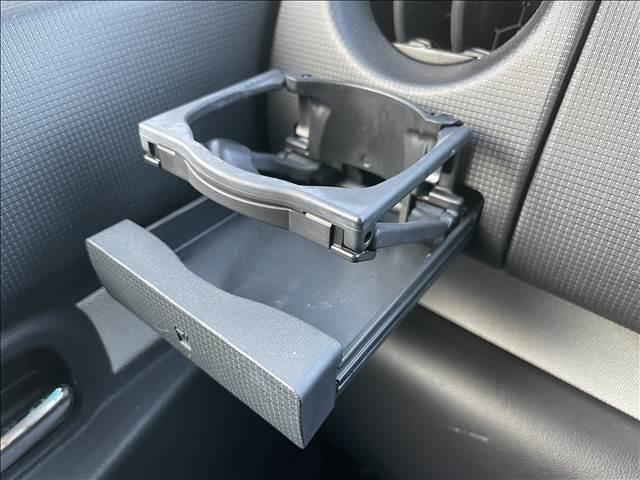 �����Ѓ��[����舵�����펞�݌ɂR�O�O��I�I�y�X�}�C���Ȃ�A����]�̂��Ԃ������邩������܂���I�܂��́A���C�y�ɂ��₢���킹����������