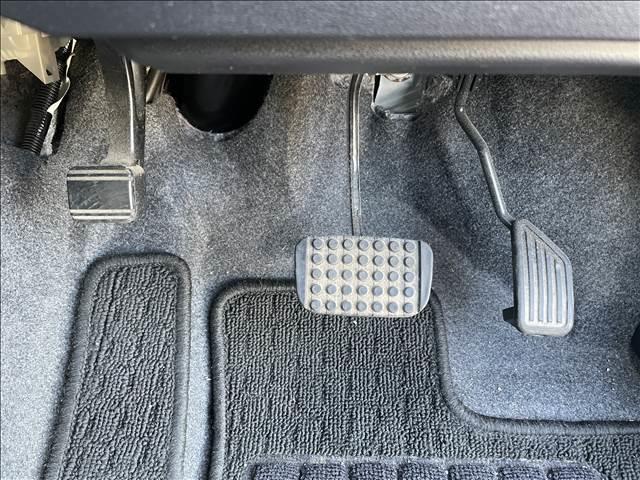 �y�X�}�C���́A�S���̃I�[�N�V������ꂩ��d����Ă���׃I�[�����[�J�[�E�I�[���Ԏ��舵���I�݌ɏ펞�R�O�O�䁚�����Ƃ���]�̂��Ԃ�������܂��I