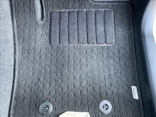 �y�X�}�C���́A��O�ҋ@�ւ̌����ɂ����ďC���𔻒���s�����I���ꂽ������܂΂����̔����Ă���܂��I�C�����O�E�ᑖ�s�̂��Ԃ�������