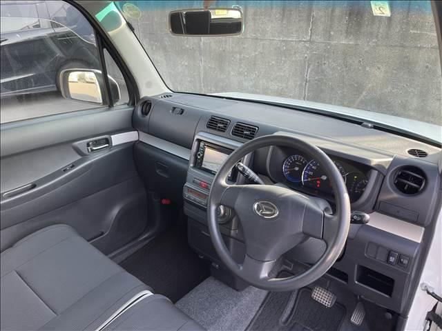 �F�l�̂����X�A�y�X�}�C���X�^�b�t�ꓯ���҂����Ă���܂��I���Ј�x�A�����X����������