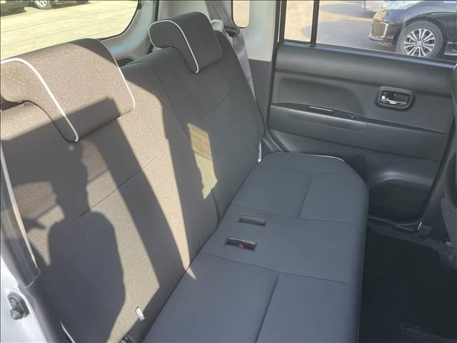 �����O���N���[�j���O���Ԃ̋��X�܂œO��I�ɃN���[�j���O���s���Ă���܂��̂œ��O���Ƃ����Y��ȏ�Ԃł��[�Ԃ������܂��I