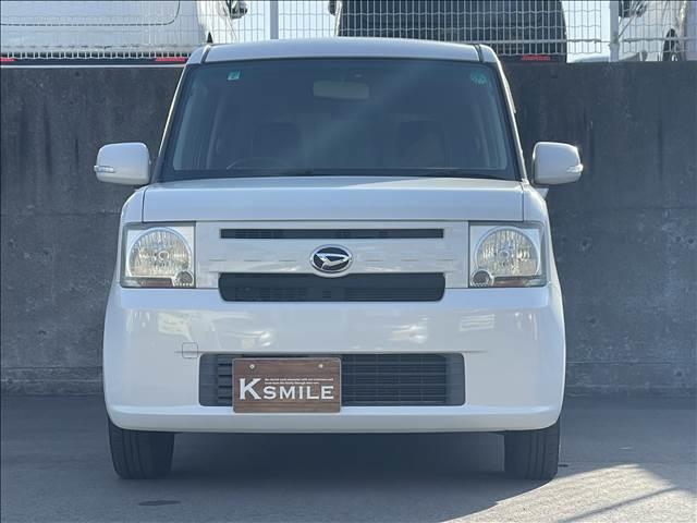 ���Ԃ����܂��Ă��Ȃ����q�l�ł��X�^�b�t���ꏏ�ɍl�����\�Z�₲��]�ɍ������Ԃ�����Ă����Ă��������܂����y�����X�^�b�t�ݒ��z���Ă���܂��̂ŁA�����̕����ЂƂ�ł������X��������