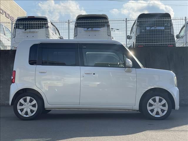 ���q�l�A��ł��劽�}�I�L�b�Y�X�y�[�X�����������Ă���܂���