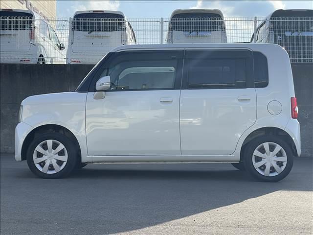 ����O�ҋ@�֊Ӓ菑�t���y�X�}�C���̍݌ɂ͑�O�ҋ@�ւ̌����ɂ����ďC���𔻒���s���Ă���܂��I���Ԃ̏�ԓ��ŋC�ɂȂ邱�Ƃ��������܂����炨�C�y�ɂ��₢���킹���������I