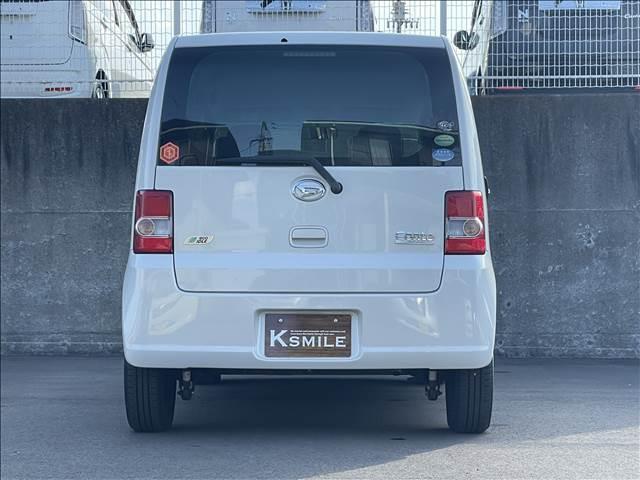 ���Ìy�����Ԃ̏ꍇ�A�o�^�ɏZ���[���K�v�ƂȂ�܂��I�����ڂ̂��[�Ԃ�����]�̏ꍇ�́A���O�ɂ����������������X����������Ɣ[�Ԃ܂ł��X���[�Y�ɂȂ�܂��I