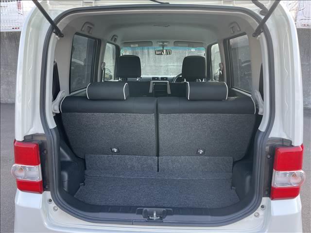 �y���Ìy�����ԑS���[�J�[��舵���z���^���g�E�m�a�n�w�E�X�y�[�V�A�E�f�C�Y���[�N�X�E���S���q�E�m�v�f�m�E���R�E���p���E�f�C�Y�E�~���C�[�X�E�A���g�E���o���ȂǕ��L���Ԏ����葵���Ă��܂���