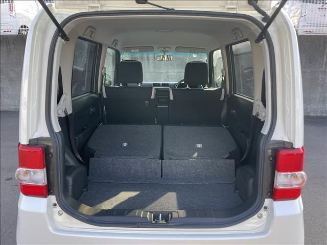 �����Ѓ��[����舵�����펞�݌ɂR�O�O��I�I�y�X�}�C���Ȃ�A����]�̂��Ԃ������邩������܂���I�܂��́A���C�y�ɂ��₢���킹����������