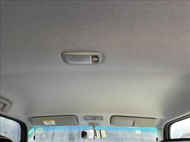 �y�X�}�C���́A���ЂɂĎԌ��H��E����H��E�����^�J�[�E�����ԕی��㗝�X�����邩����S���Ă��Ԃ̂��ƂȂ炨�C������������