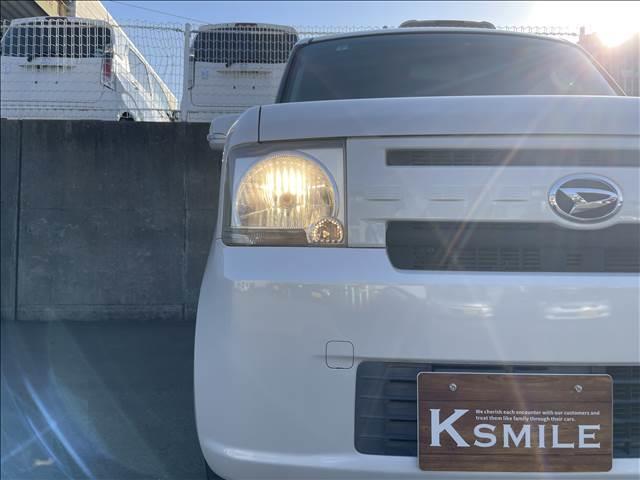 �y�X�}�C���́A�S���̃I�[�N�V������ꂩ��d����Ă���׃I�[�����[�J�[�E�I�[���Ԏ��舵���I�݌ɏ펞�R�O�O�䁚�����Ƃ���]�̂��Ԃ�������܂��I