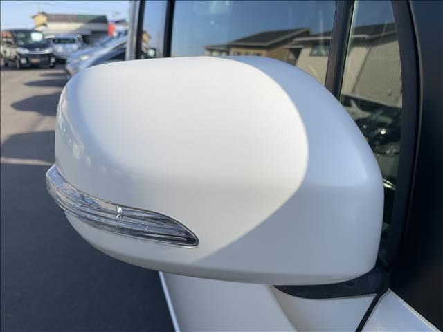 �y�X�}�C���́A��O�ҋ@�ւ̌����ɂ����ďC���𔻒���s�����I���ꂽ������܂΂����̔����Ă���܂��I�C�����O�E�ᑖ�s�̂��Ԃ�������