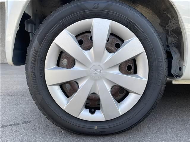 ���ÎԂ͂P�_���̂ł����y�X�}�C���́A�y�S���[�ԉ\�z�݌ɂ̒��ŋC�ɓ��������Ԃ�����܂�����A�����߂ɂ��₢���킹���������I�I