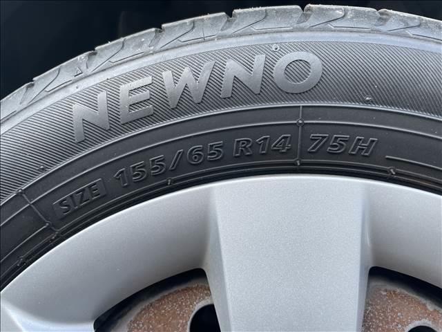 �F�l�̂����X�A�y�X�}�C���X�^�b�t�ꓯ���҂����Ă���܂��I���Ј�x�A�����X����������