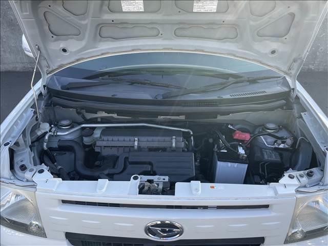 ���Ԃ����܂��Ă��Ȃ����q�l�ł��X�^�b�t���ꏏ�ɍl�����\�Z�₲��]�ɍ������Ԃ�����Ă����Ă��������܂����y�����X�^�b�t�ݒ��z���Ă���܂��̂ŁA�����̕����ЂƂ�ł������X��������