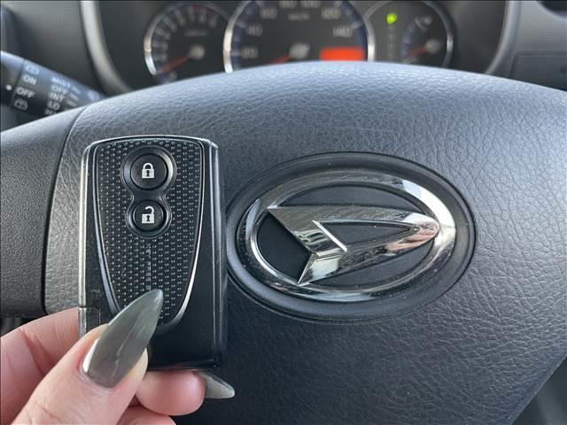 ���q�l�A��ł��劽�}�I�L�b�Y�X�y�[�X�����������Ă���܂���