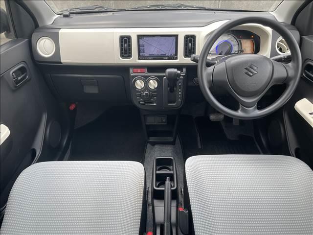 �������O�~�A�Œ��P�Q�O�񖘂����p�\���y�����x�����z�y���X�����z�y���Ѓ��[���z�����Ѓ��[�����X�ł͂������܂��񁦂܂��́A��x�����k���������I