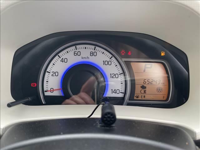 �����O���N���[�j���O���Ԃ̋��X�܂œO��I�ɃN���[�j���O���s���Ă���܂��̂œ��O���Ƃ����Y��ȏ�Ԃł��[�Ԃ������܂��I