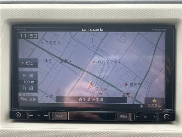 ���q�l�A��ł��劽�}�I�L�b�Y�X�y�[�X�����������Ă���܂���