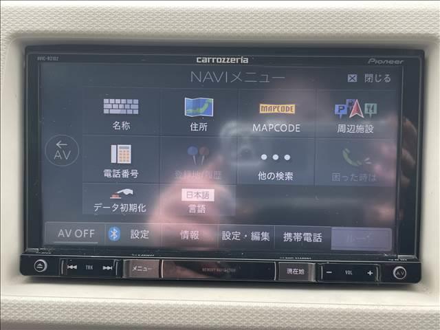 ����O�ҋ@�֊Ӓ菑�t���y�X�}�C���̍݌ɂ͑�O�ҋ@�ւ̌����ɂ����ďC���𔻒���s���Ă���܂��I���Ԃ̏�ԓ��ŋC�ɂȂ邱�Ƃ��������܂����炨�C�y�ɂ��₢���킹���������I