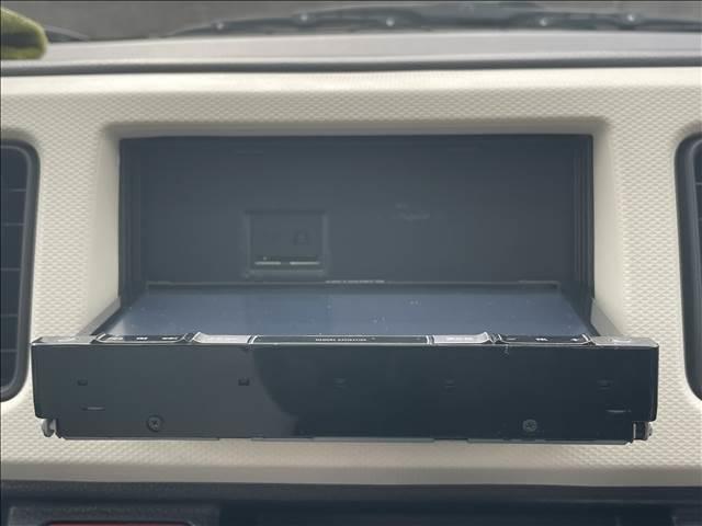 �y���Ìy�����ԑS���[�J�[��舵���z���^���g�E�m�a�n�w�E�X�y�[�V�A�E�f�C�Y���[�N�X�E���S���q�E�m�v�f�m�E���R�E���p���E�f�C�Y�E�~���C�[�X�E�A���g�E���o���ȂǕ��L���Ԏ����葵���Ă��܂���