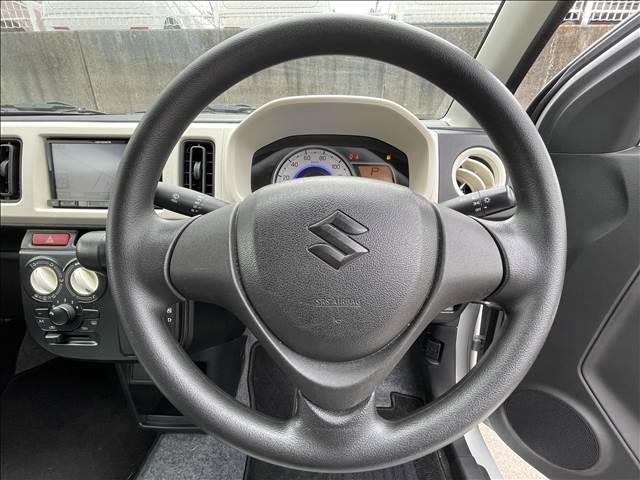 �����Ѓ��[����舵�����펞�݌ɂR�O�O��I�I�y�X�}�C���Ȃ�A����]�̂��Ԃ������邩������܂���I�܂��́A���C�y�ɂ��₢���킹����������