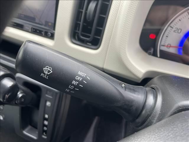 �y�X�}�C���́A���ЂɂĎԌ��H��E����H��E�����^�J�[�E�����ԕی��㗝�X�����邩����S���Ă��Ԃ̂��ƂȂ炨�C������������