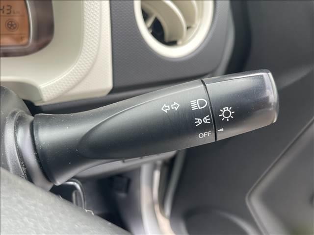 �y�X�}�C���́A�S���̃I�[�N�V������ꂩ��d����Ă���׃I�[�����[�J�[�E�I�[���Ԏ��舵���I�݌ɏ펞�R�O�O�䁚�����Ƃ���]�̂��Ԃ�������܂��I