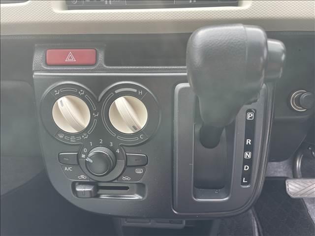 �y�X�}�C���́A��O�ҋ@�ւ̌����ɂ����ďC���𔻒���s�����I���ꂽ������܂΂����̔����Ă���܂��I�C�����O�E�ᑖ�s�̂��Ԃ�������