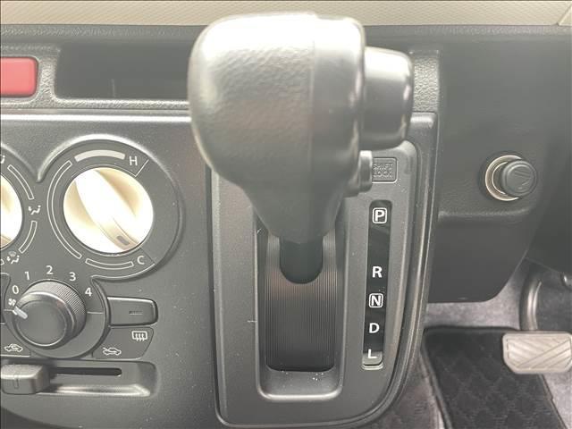 ���ÎԂ͂P�_���̂ł����y�X�}�C���́A�y�S���[�ԉ\�z�݌ɂ̒��ŋC�ɓ��������Ԃ�����܂�����A�����߂ɂ��₢���킹���������I�I