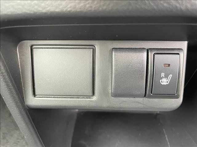 �������O�~�A�Œ��P�Q�O�񖘂����p�\���y�����x�����z�y���X�����z�y���Ѓ��[���z�����Ѓ��[�����X�ł͂������܂��񁦂܂��́A��x�����k���������I