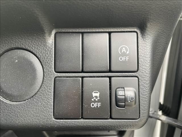 �����O���N���[�j���O���Ԃ̋��X�܂œO��I�ɃN���[�j���O���s���Ă���܂��̂œ��O���Ƃ����Y��ȏ�Ԃł��[�Ԃ������܂��I