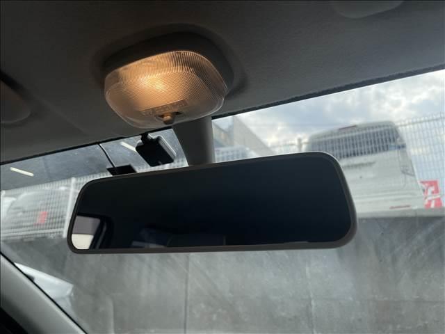 ���q�l�A��ł��劽�}�I�L�b�Y�X�y�[�X�����������Ă���܂���