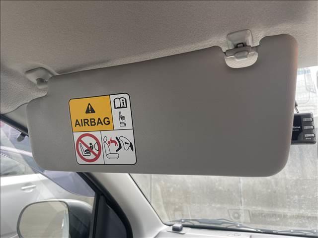 ����O�ҋ@�֊Ӓ菑�t���y�X�}�C���̍݌ɂ͑�O�ҋ@�ւ̌����ɂ����ďC���𔻒���s���Ă���܂��I���Ԃ̏�ԓ��ŋC�ɂȂ邱�Ƃ��������܂����炨�C�y�ɂ��₢���킹���������I