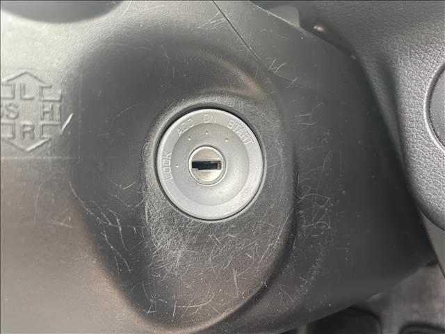 ���Ìy�����Ԃ̏ꍇ�A�o�^�ɏZ���[���K�v�ƂȂ�܂��I�����ڂ̂��[�Ԃ�����]�̏ꍇ�́A���O�ɂ����������������X����������Ɣ[�Ԃ܂ł��X���[�Y�ɂȂ�܂��I