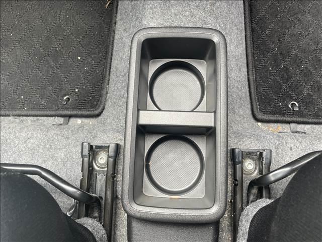 �y���Ìy�����ԑS���[�J�[��舵���z���^���g�E�m�a�n�w�E�X�y�[�V�A�E�f�C�Y���[�N�X�E���S���q�E�m�v�f�m�E���R�E���p���E�f�C�Y�E�~���C�[�X�E�A���g�E���o���ȂǕ��L���Ԏ����葵���Ă��܂���