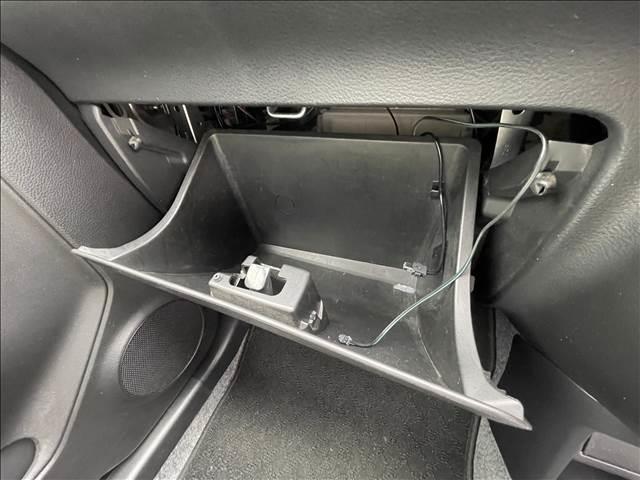 �����Ѓ��[����舵�����펞�݌ɂR�O�O��I�I�y�X�}�C���Ȃ�A����]�̂��Ԃ������邩������܂���I�܂��́A���C�y�ɂ��₢���킹����������