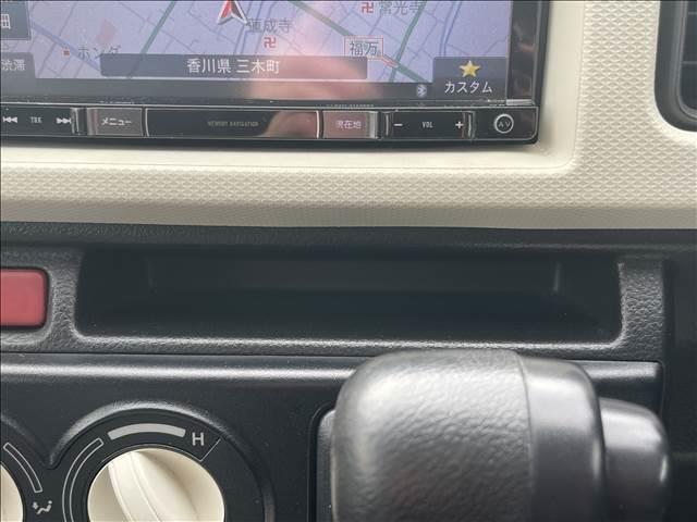 �y�X�}�C���́A���ЂɂĎԌ��H��E����H��E�����^�J�[�E�����ԕی��㗝�X�����邩����S���Ă��Ԃ̂��ƂȂ炨�C������������