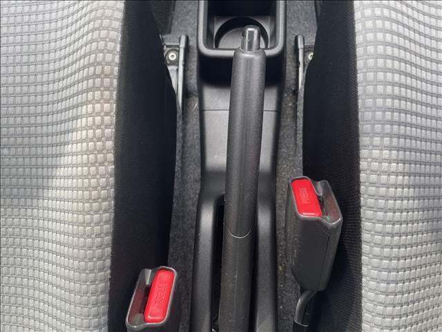 �y�X�}�C���́A�S���̃I�[�N�V������ꂩ��d����Ă���׃I�[�����[�J�[�E�I�[���Ԏ��舵���I�݌ɏ펞�R�O�O�䁚�����Ƃ���]�̂��Ԃ�������܂��I